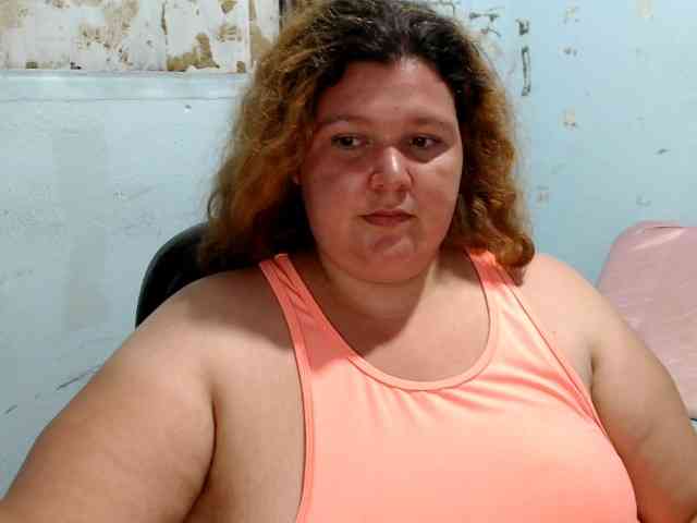 squirtbbw webcam