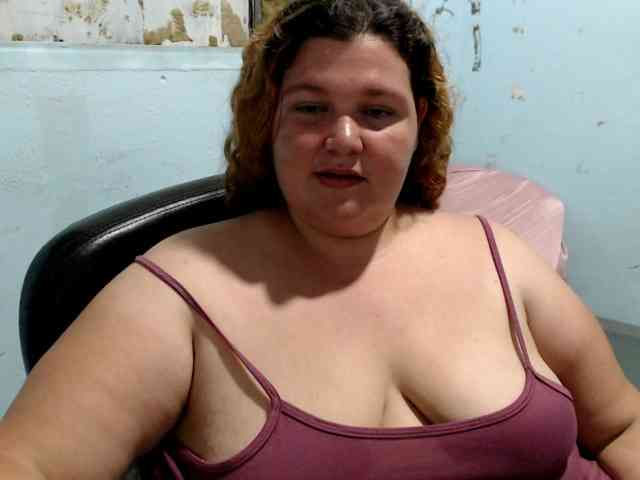 squirtbbw webcam