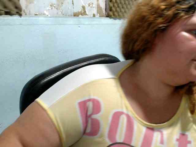 squirtbbw