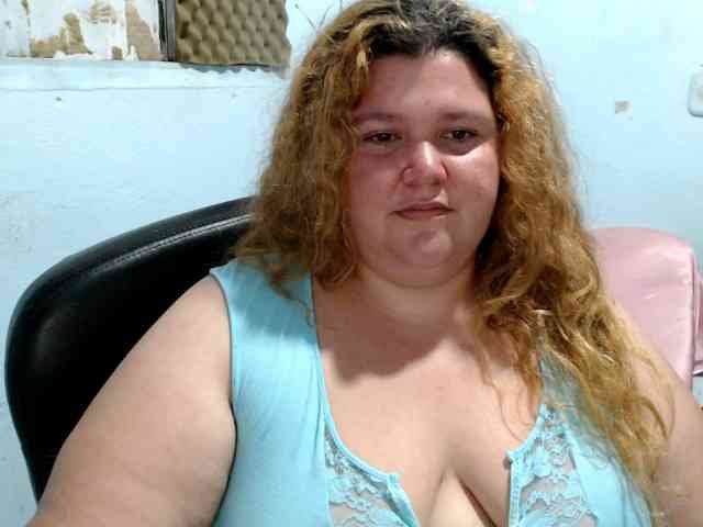 squirtbbw squirtbbw
