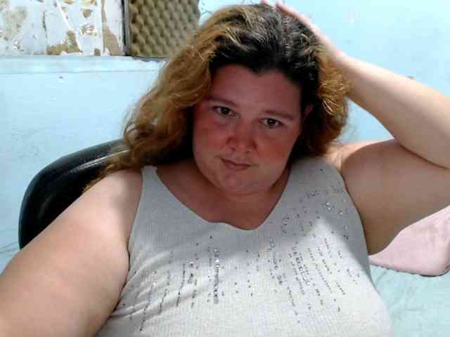 squirtbbw webcam
