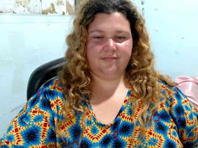 squirtbbw