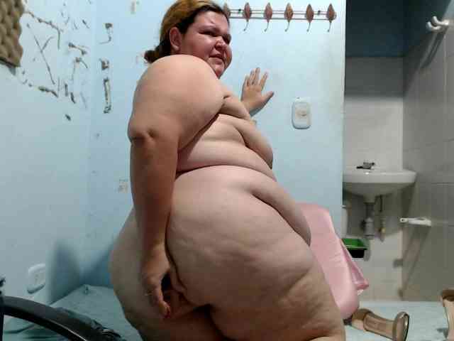 squirtbbw webcam