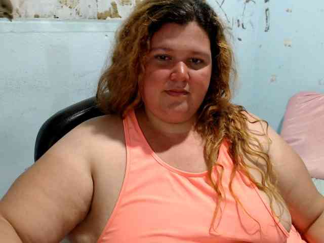 squirtbbw webcam