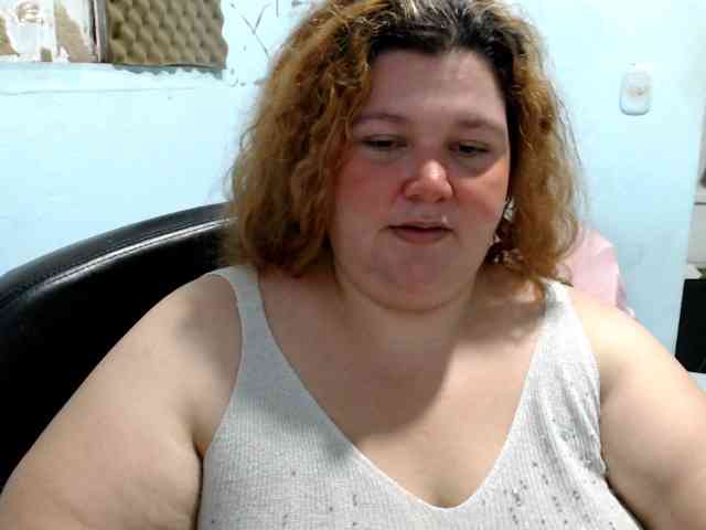 squirtbbw webcam