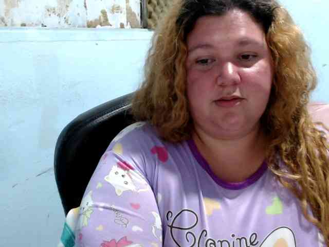 squirtbbw webcam
