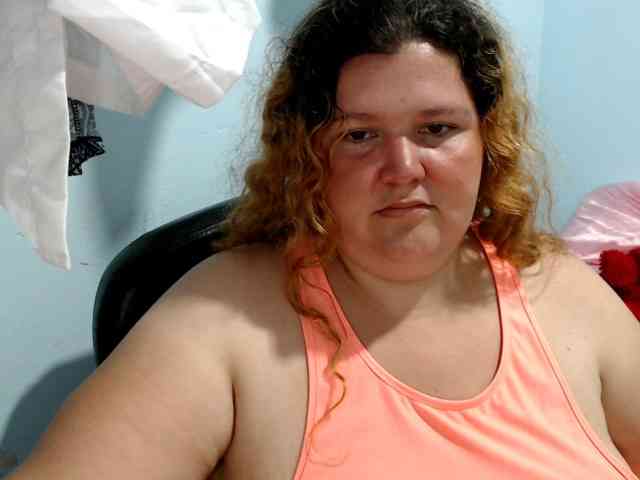 squirtbbw squirtbbw
