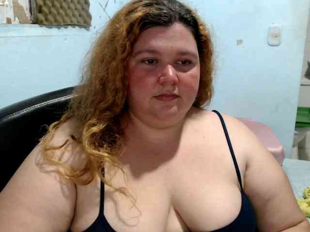 squirtbbw webcam