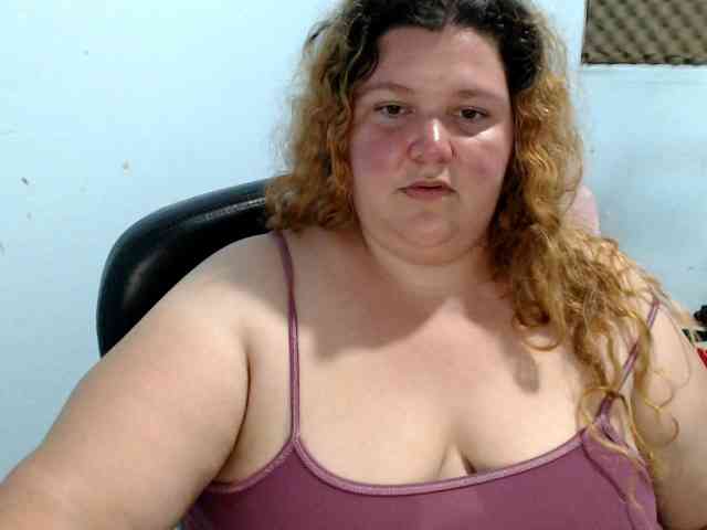 squirtbbw webcam