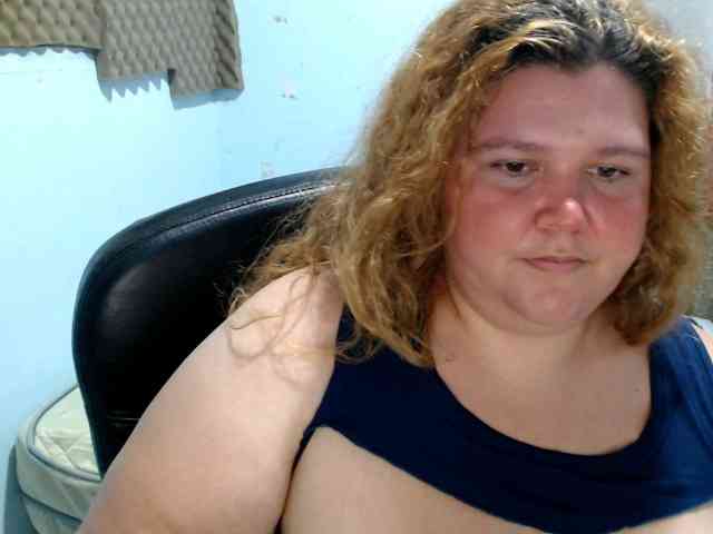 squirtbbw webcam