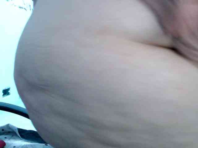 squirtbbw webcam