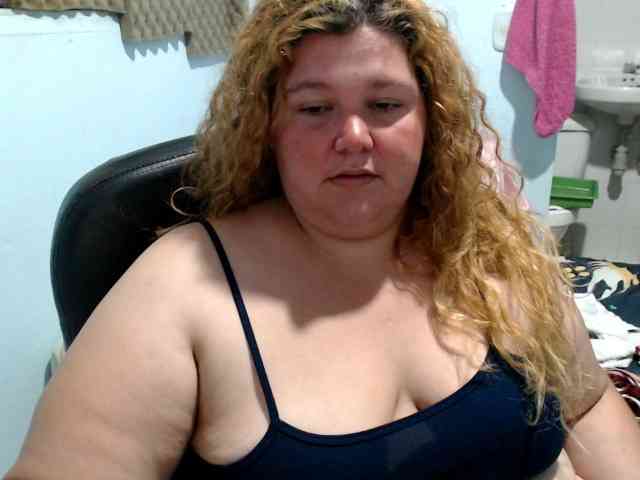 squirtbbw webcam