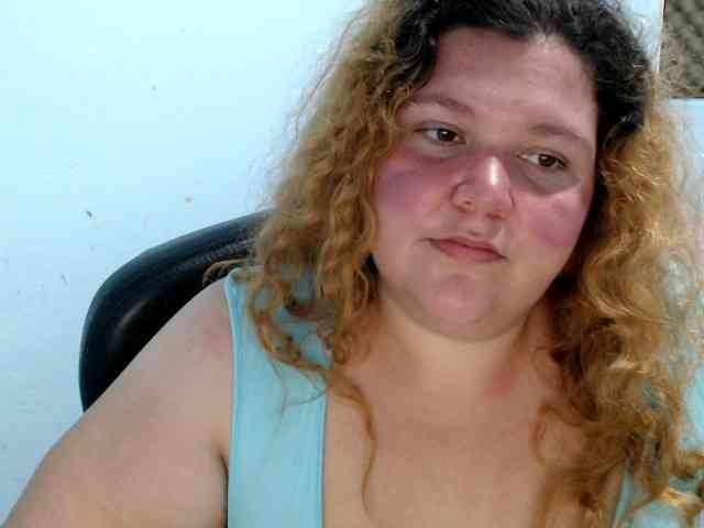 squirtbbw