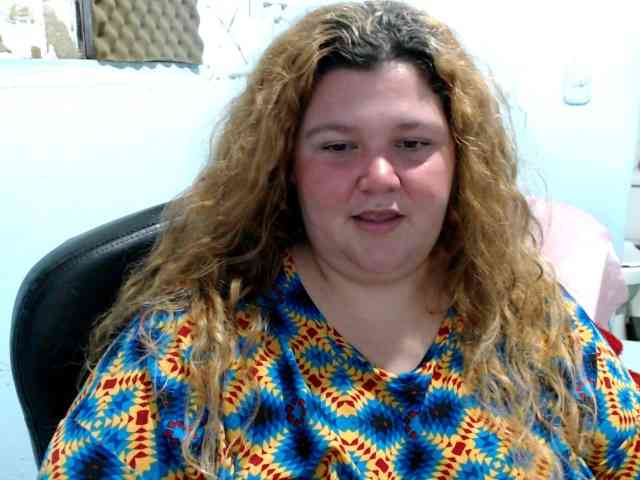 squirtbbw webcam