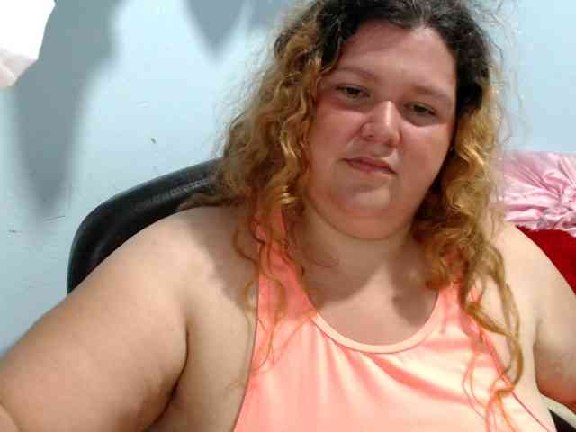 squirtbbw