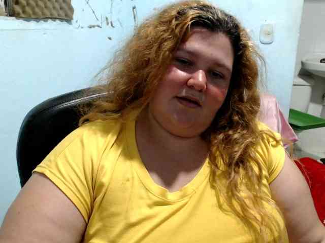 squirtbbw