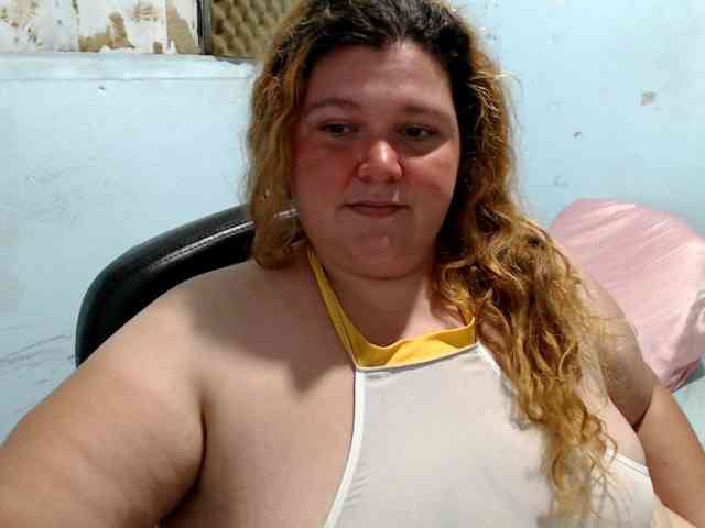 squirtbbw webcam
