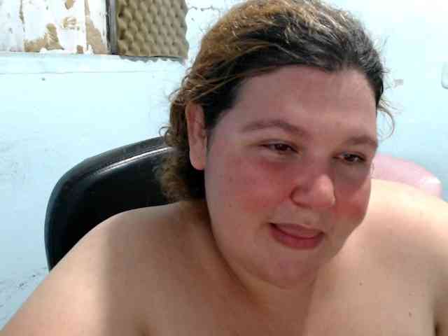 squirtbbw webcam