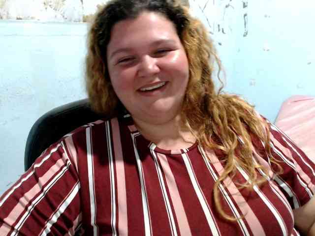 squirtbbw webcam