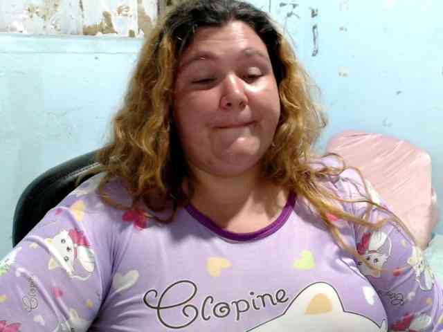 squirtbbw webcam