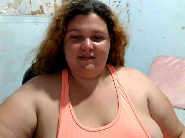 squirtbbw webcam