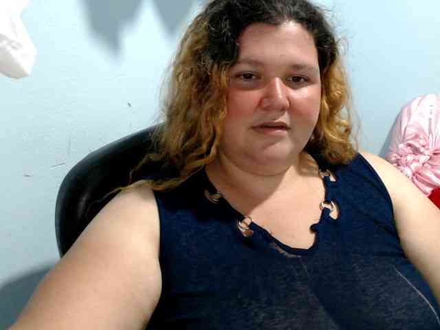 squirtbbw squirtbbw
