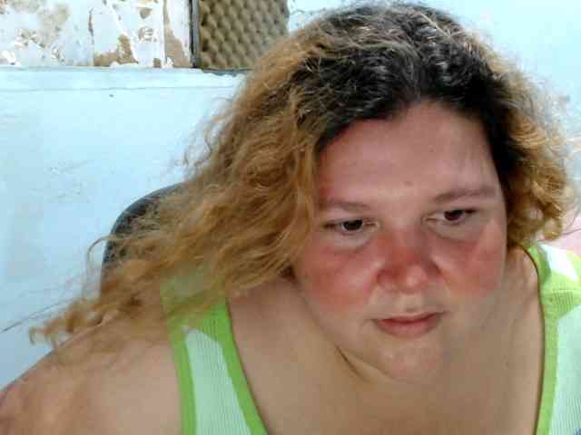 squirtbbw webcam