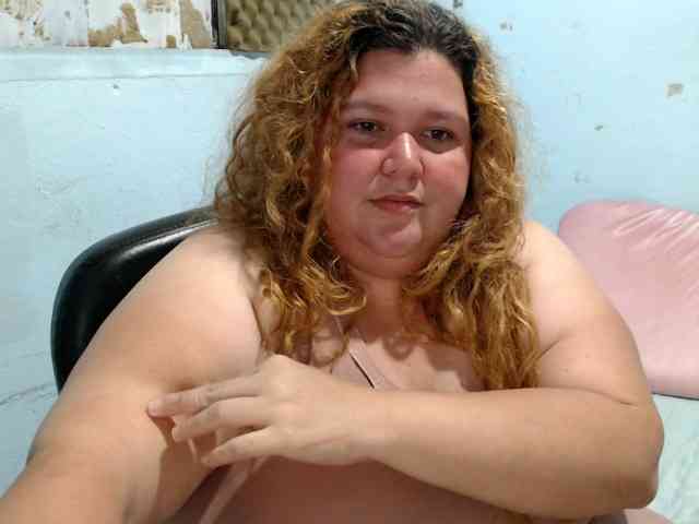 squirtbbw squirtbbw