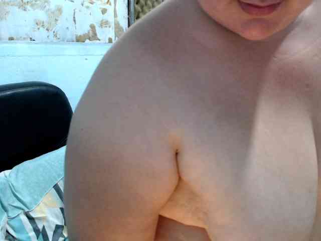 squirtbbw