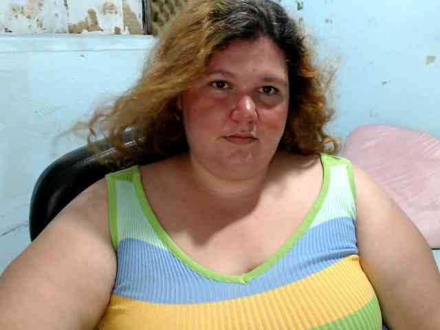squirtbbw webcam