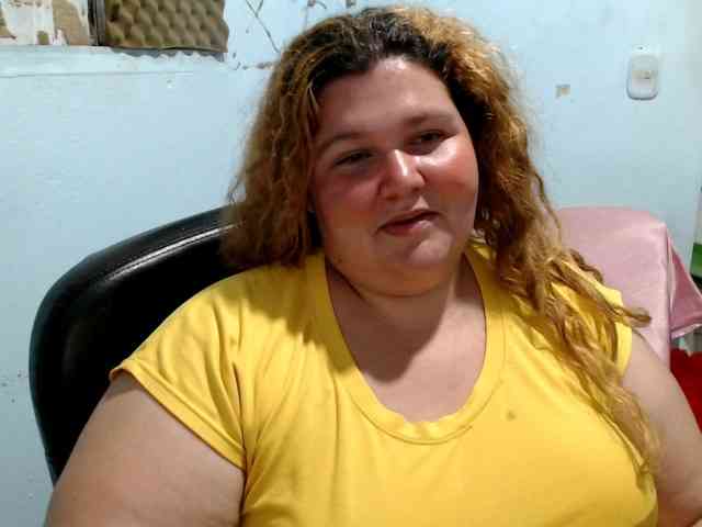 squirtbbw