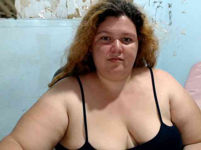 squirtbbw webcam