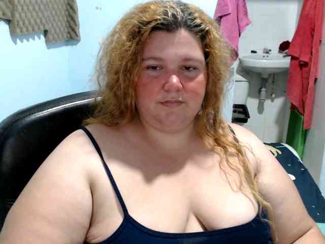 squirtbbw webcam
