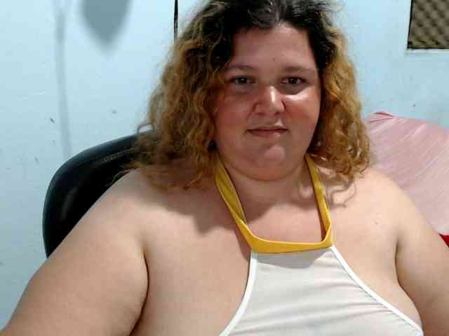 squirtbbw webcam