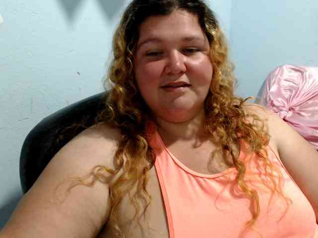 squirtbbw squirtbbw