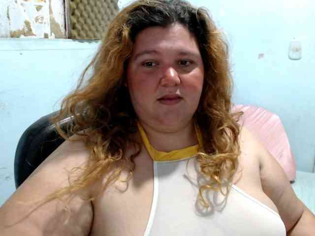 squirtbbw