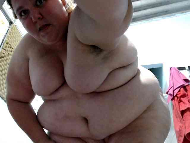 squirtbbw webcam