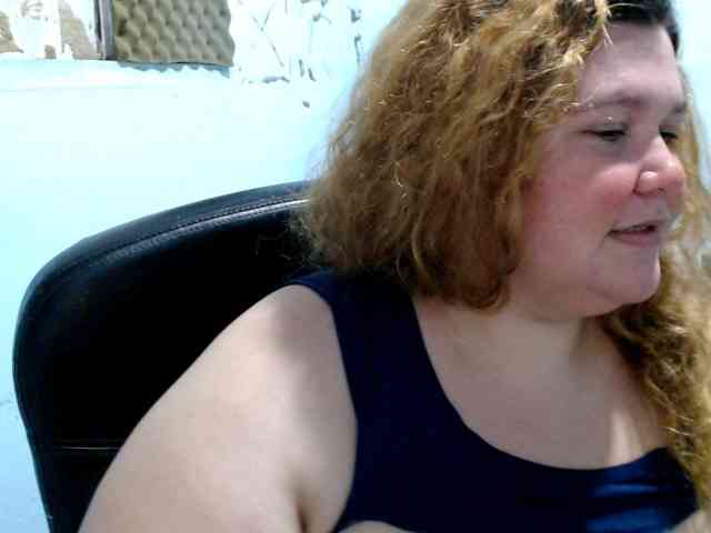 squirtbbw webcam