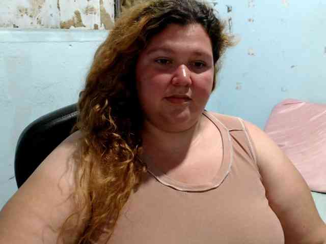 squirtbbw webcam