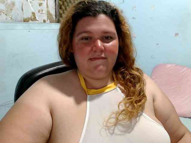squirtbbw webcam