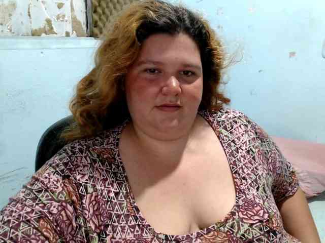 squirtbbw webcam