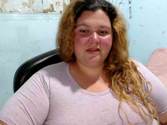squirtbbw webcam