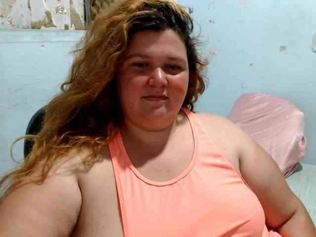 squirtbbw