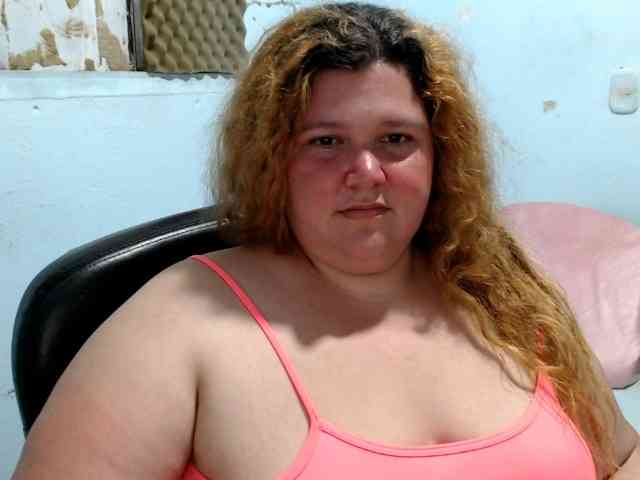 squirtbbw squirtbbw