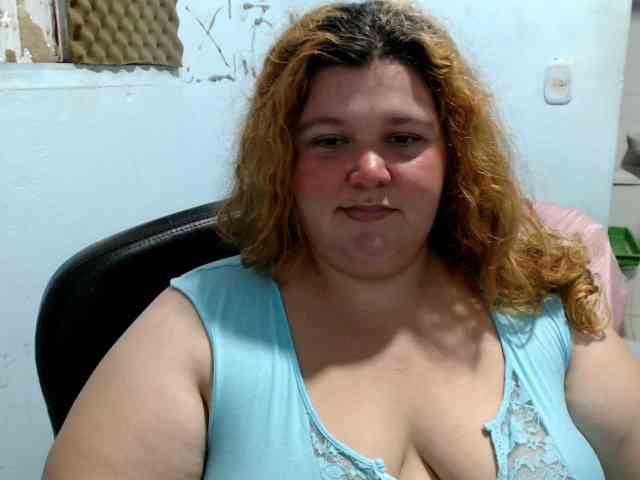 squirtbbw squirtbbw