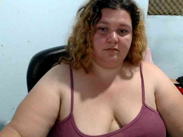 squirtbbw webcam