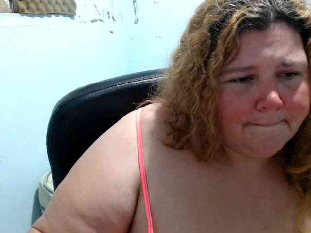 squirtbbw webcam