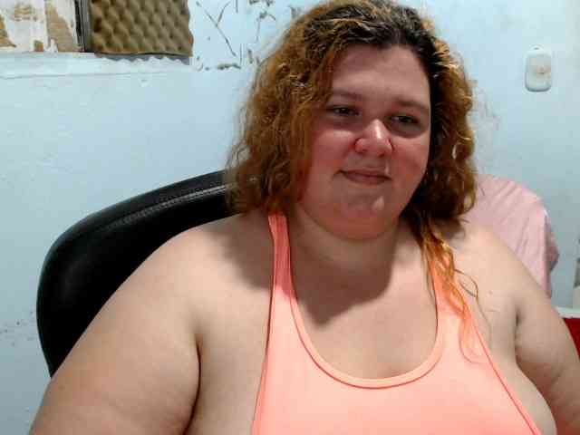squirtbbw squirtbbw