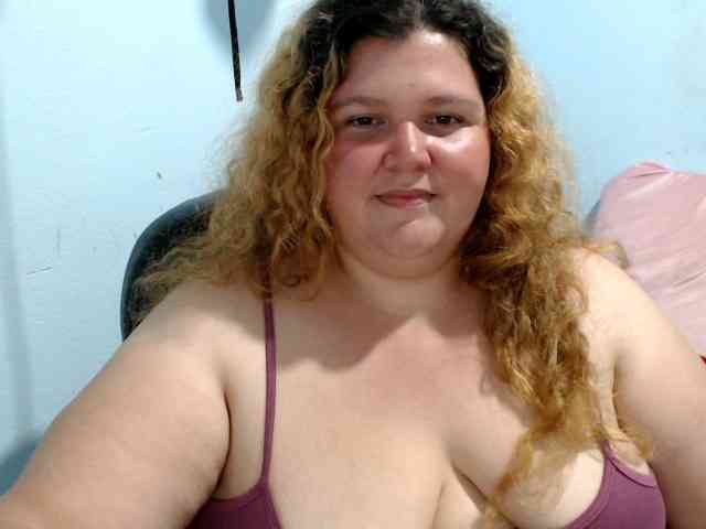 squirtbbw webcam