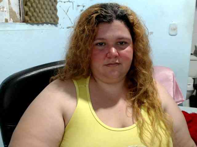 squirtbbw webcam